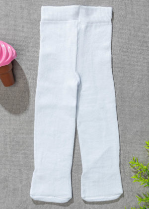 meia calça infantil