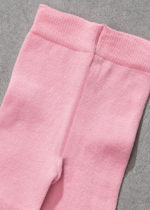 meia calça infantil