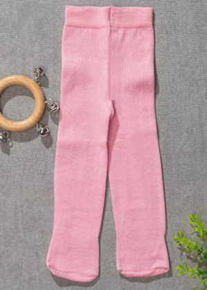 meia calça infantil