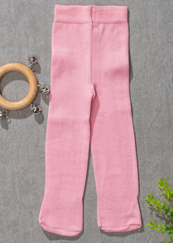 meia calça infantil