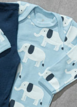 conjunto suedine longo