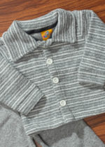 conjunto bucle