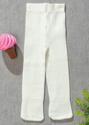 meia calça infantil