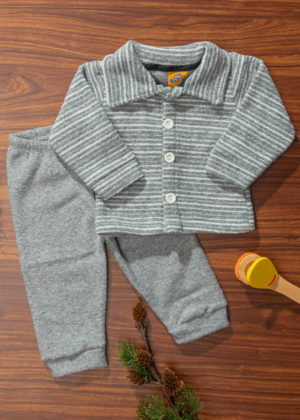 conjunto bucle
