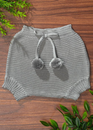 tapa fralda tricot