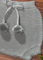 tapa fralda tricot