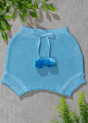 tapa fralda tricot