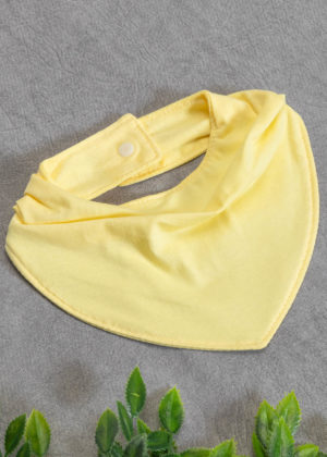 babador bandana impermeavel