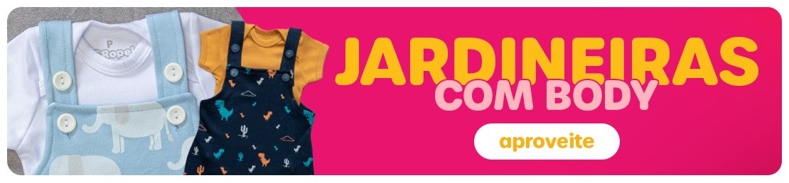 Banner_Meio_Jardineira_Desktop_Ropek (1)