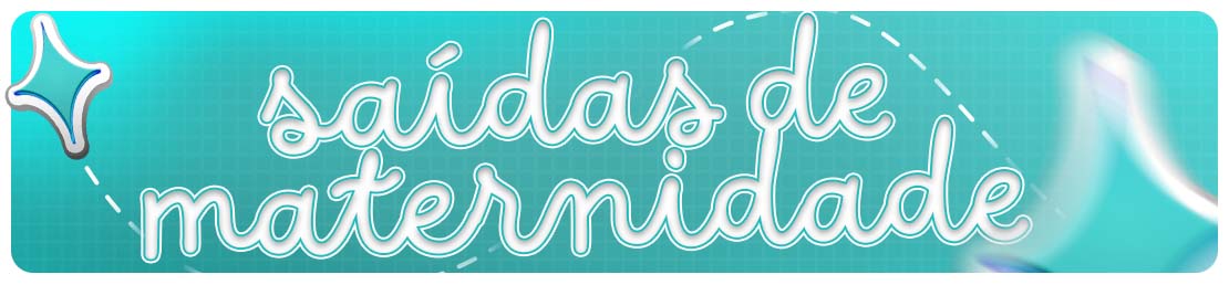 Banner_Categoria_Saída_Desktop_Ropek (1)