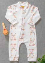 comprar macacao quentinho inverno nenem baby bebe loja online ropek atacado fabrica promocao soft online barato