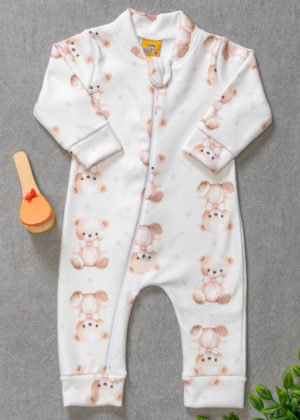 comprar macacao quentinho inverno nenem baby bebe loja online ropek atacado fabrica promocao soft online barato