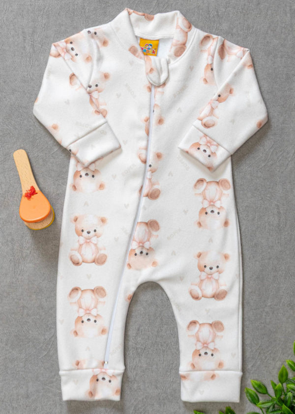 comprar macacao quentinho inverno nenem baby bebe loja online ropek atacado fabrica promocao soft online barato