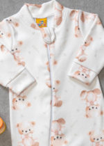 comprar macacao quentinho inverno nenem baby bebe loja online ropek atacado fabrica promocao soft online barato