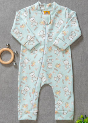 comprar macacão quentinho inverno nenem baby bebe loja online ropek atacado fabrica promoção soft online barato