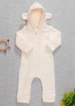 macacao perola teddy microfibra