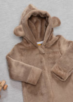 macacao teddy microfibra
