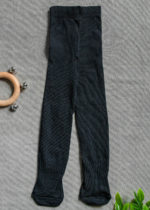 meia calça infantil