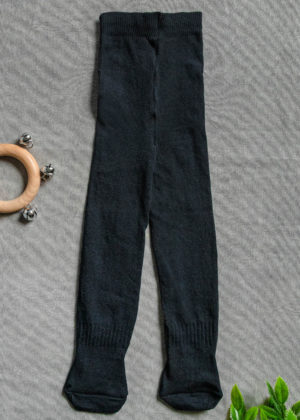 meia calça infantil