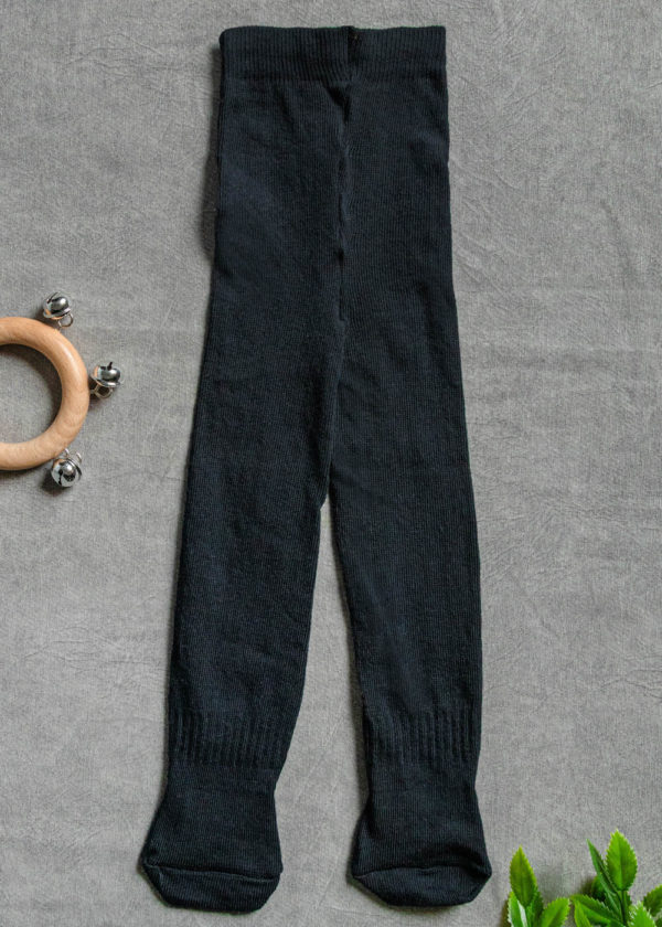 meia calça infantil