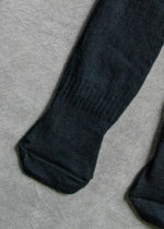 meia calça infantil