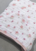 toalhão premium soft tripla camada