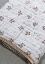 toalhão soft premium, tripla camada