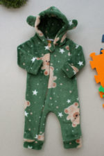macacao microfibra teddy