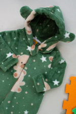 macacao microfibra teddy