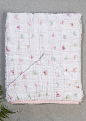 toalhão soft algodão premium