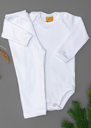 conjunto termico