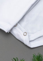 conjunto termico