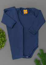 conjunto termico