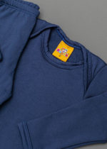 conjunto termico