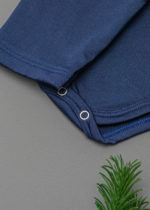conjunto termico