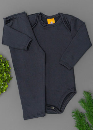 conjunto termico