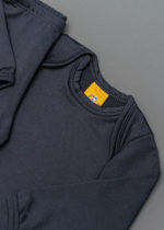 conjunto termico