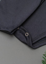 conjunto termico
