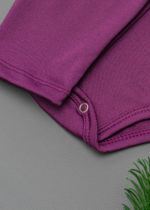 conjunto termico