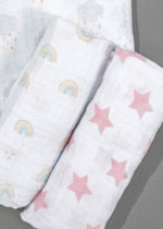 kit cuieiro swaddle