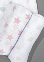 kit cuieiro swaddle