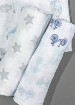 kit cuieiro swaddle