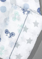 kit cuieiro swaddle