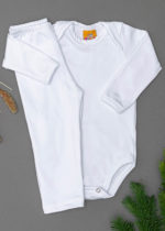 conjunto termico