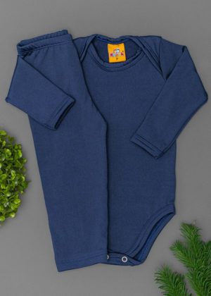 conjunto termico