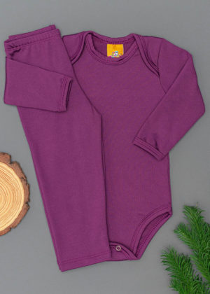 conjunto termico