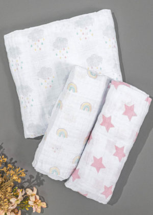 kit cuieiro swaddle